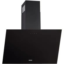 Вытяжка ELEYUS CRISTAL 700 LED 60 BL: Тип воздухоочистителя Рециркуляция, Отвод