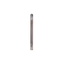 Насос скважинный шнековый VOLKS pumpe 2QGD 1-48-0.25кВт: Тип погружные насосы