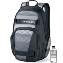 Рюкзак Dakine Atlas (2013) Gradient: Виробник Dakine