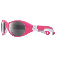 Спортивні окуляри Julbo BUBBLE Spectron 3+ Fuchsia/Grey (J391119): Призначення Дитячі