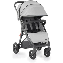 Візок BabyStyle Oyster Zero Gravity Tonic: Тип коляски Прогулочная