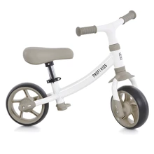 Беговел Prof1 Kids MBB 1040 Beige: Производитель Prof1 Kids