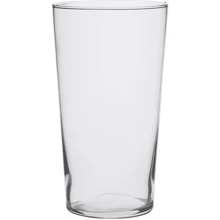 Ваза Trendglass Viggo 25 см (35310): Тип Ваза