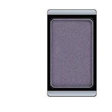 ARTDECO Eye Shadow Pearl №92 Pearly Purple Night Тіні для повік 0.8 g: Вид Тени для век