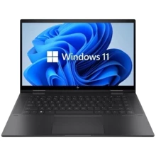 Ноутбук HP Envy 15 x360 15-ew0004nw (712C5EA_960): Экран 15.6" (1920x1080) Full HD