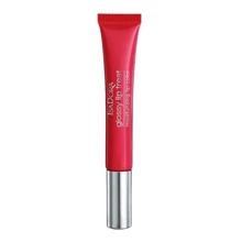 IsaDora Glossy Lip Treat 62 білий блиск для губ (тюбик) 13 ml: Вид Блиск для губ
