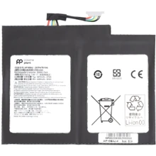 Батарея для ноутбука PowerPlant Acer Switch Alpha 12 AP16B4J (NB410637): Сумісність Aspire Switch Alpha 12 SA5-271, SW512-52-363J, SW512-52P-79QG, A54QB6, SW713-51GNP-84VU Series