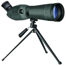 Підзорна труба Bresser Junior 20-60x60 (926480): Виробник Bresser