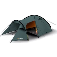 Палатка Trimm CAMP Dark Olive: Назначение для кемпинга