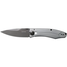 Нож Kershaw Innuendo (1740.04.25): Тип ножа Складной