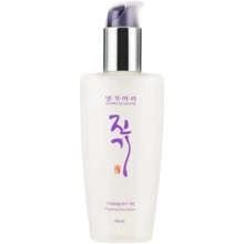 Daeng Gi Meo Ri Herbal Hair Therapy Serum Восстановительная сыворотка для волос 140 ml: Пол Для женщин