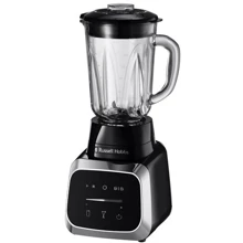 Блендер Russell Hobbs 28241-56 Sensigence Intelligent: Мощность, Вт 1000