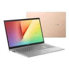 Ноутбук ASUS VivoBook 15 K513EA (K513EA-L11138) RB: Екран 15.6" (1920x1080) Full HD