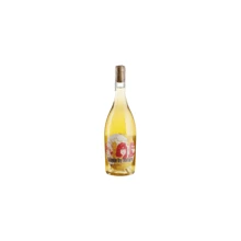 Вино Pittnauer Blonde by Nature (0,75 л.) (BW92886): Страна производитель Австрия