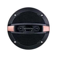 Коаксиальная автоакустика Akai TJ-40: Тип коаксиальная автоакустика