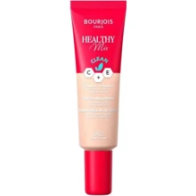 Bourjois Healthy Mix Clean №02 Light Тональний флюїд 30 ml: Вид Тональные средства