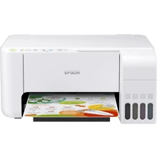 БФП Epson L3156 WiFi (C11CG86412): Клас пристрою офісний