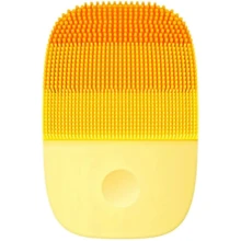 Апарат для ультразвукової чистки обличчя Xiaomi inFace Electronic Sonic Beauty Facial (MS-2000) Orange: Виробник Xiaomi