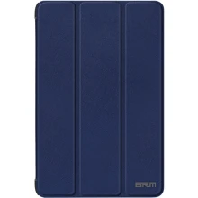 Аксессуар для планшетных ПК ArmorStandart Smart Case Blue for Xiaomi Pad 6S Pro (ARM75101): Цвет синий