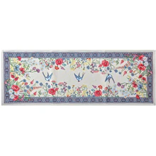 Гобеленовый раннер Lefard CHAMOMILLE 45х140 см (732-008): Тип Раннеры