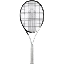 Ракетка для тенісу Head Speed MP L 2022 G2 (233-622-2): undefined undefined