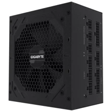 Блок питания GIGABYTE P850GM: Форм-фактор ATX