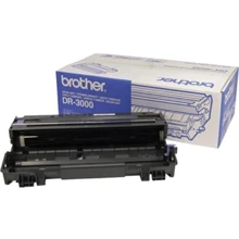 Картридж Фотобарабан Brother HL-51xx / DCP-8040 / MFC-8440 / 8840D (DR3000): Виробник Brother