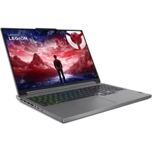 Ноутбук Lenovo Legion Slim 5 16ARP9 (83EX000AUS): Экран 16" IPS (2560x1600)