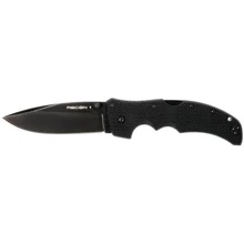 Ніж Cold Steel Recon 1 SP, S35VN (1260.14.07): Тип ножа Складной