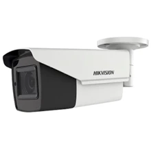 IP-камера відеоспостереження Hikvision DS-2CE16H0T-IT3ZF 2.7-13.5mm: Виробник Hikvision