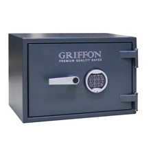 Сейф Сейф Griffon CL II.35.E: Тип Офисный