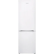 Холодильник Samsung RB30J3000WW/UA Холодильник Samsung RB30J3000WW/UA