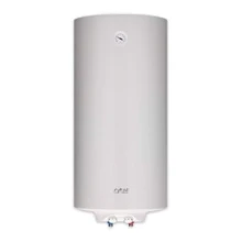 Бойлер Artel ART-WH-2.0-100 White: Тип Бойлер накопительный