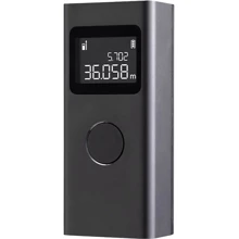 Лазерный дальномер Xiaomi Smart Laser Measure (BHR5596GL): Тип Лазерный