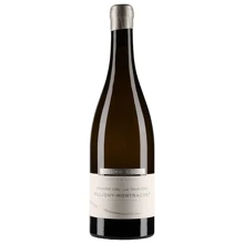 Вино Bruno Colin Puligny Montrachet Premier Cru La Truffiere белое сухое 0.75л (BWW7448): Страна производитель Франция