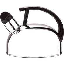 Чайник Stenson SS 1.5л (Stenson MH-1762): Объем, л 1.5