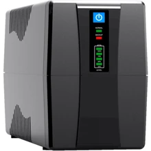 FrimeCom V-1500 LED: Производитель FrimeCom