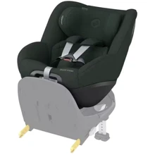 Автокрісло Maxi-Cosi Pearl 360 Pro Authentic Green (8053490110): undefined undefined