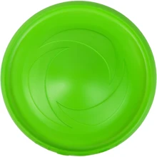 Летающая тарелка Collar Flyber 22 см салатовая (62175): Производитель Collar
