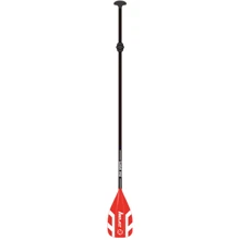 Весло Z-Ray ( 29R192 ) Elite Paddle 165cm-210cm 2023: undefined undefined