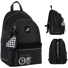 Рюкзак Kite K25-2575M-2 Education Teens 2575M-2: undefined undefined