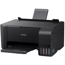 БФП Epson L3110 (C11CG87405): Клас пристрою офісний