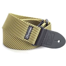 Ремінь гітарний DUNLOP D3815 CL CLASSIC TWEED: Виробник Dunlop