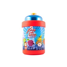 Настольная игра Халли Галли Вечеринка (Halli Galli Party): Производитель Стиль жизни (Amigo)