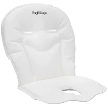 Вкладиш у стільці Peg-Perego Booster Cushion білий (IAKBCU00-PL00): Тип аксессуар