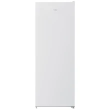 Морозильная камера Beko RFNM200E20W Морозильная камера Beko RFNM200E20W