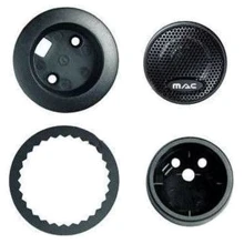 Mac Audio Mac Mobil Street T19: Тип однополосная автоакустика