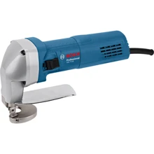 Електроножиці Bosch GSC 75-16 (0601500500): Виробник Bosch