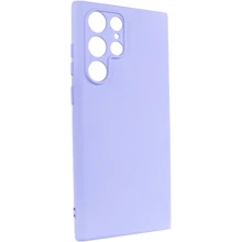 Чохол для телефона Lakshmi Case Silicone Cover Full Camera Dasheen для Samsung S928 Galaxy S24 Ultra: Сумісність Samsung S928 Galaxy S24 Ultra