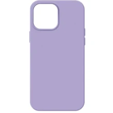 Чехол для iPhone ArmorStandart ICON2 Case Lilac (ARM63614) for iPhone 14 Pro Max: Цвет фиолетовый